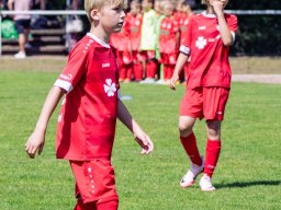 Hillen Cup 2024